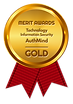 GOLD_Tech- AuthMind.png